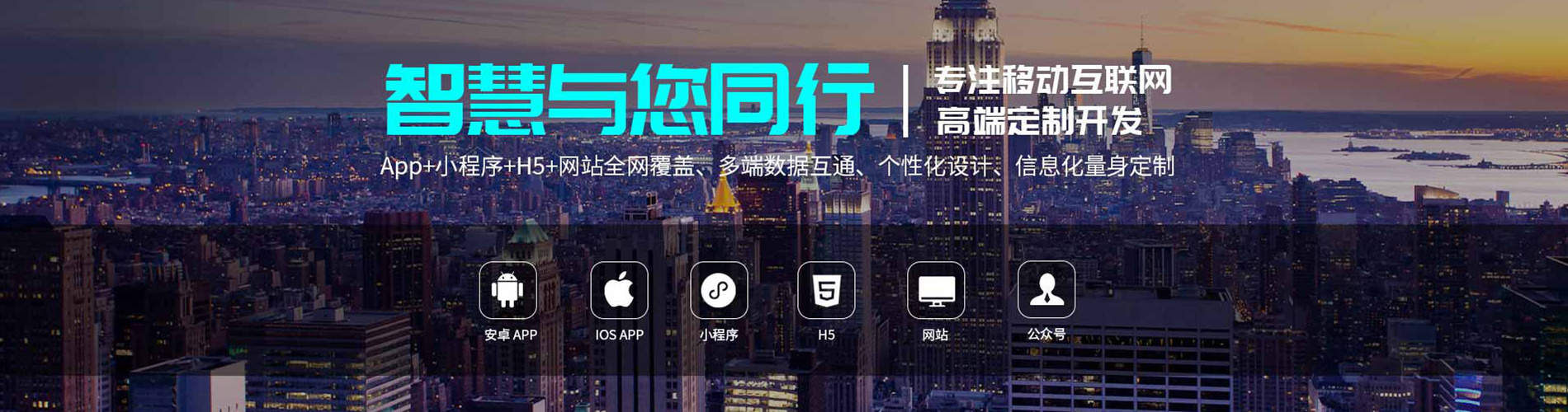 &#107;&#97;&#105;&#121;&#117;&#110;&#24320;&#20113;&#23448;&#26041;&#32593;&#39029;&#29256;&#45;&#107;&#97;&#105;&#121;&#117;&#110;&#24320;&#20113;&#40;&#20013;&#22269;&#41;