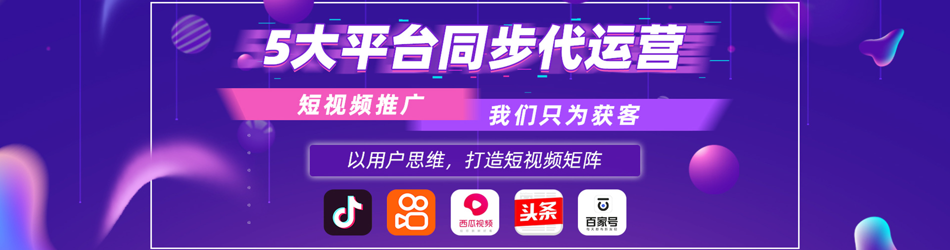 &#107;&#97;&#105;&#121;&#117;&#110;&#24320;&#20113;&#23448;&#26041;&#32593;&#39029;&#29256;&#45;&#107;&#97;&#105;&#121;&#117;&#110;&#24320;&#20113;&#40;&#20013;&#22269;&#41;
