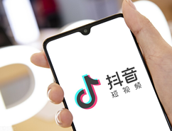 &#107;&#97;&#105;&#121;&#117;&#110;&#24320;&#20113;&#23448;&#26041;&#32593;&#39029;&#29256;&#45;&#107;&#97;&#105;&#121;&#117;&#110;&#24320;&#20113;&#40;&#20013;&#22269;&#41;