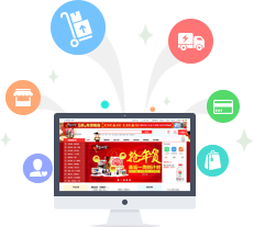&#107;&#97;&#105;&#121;&#117;&#110;&#24320;&#20113;&#23448;&#26041;&#32593;&#39029;&#29256;&#45;&#107;&#97;&#105;&#121;&#117;&#110;&#24320;&#20113;&#40;&#20013;&#22269;&#41;