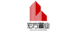 &#107;&#97;&#105;&#121;&#117;&#110;&#24320;&#20113;&#23448;&#26041;&#32593;&#39029;&#29256;&#45;&#107;&#97;&#105;&#121;&#117;&#110;&#24320;&#20113;&#40;&#20013;&#22269;&#41;