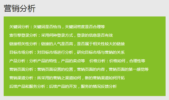 &#107;&#97;&#105;&#121;&#117;&#110;&#24320;&#20113;&#23448;&#26041;&#32593;&#39029;&#29256;&#45;&#107;&#97;&#105;&#121;&#117;&#110;&#24320;&#20113;&#40;&#20013;&#22269;&#41;