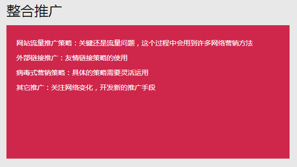&#107;&#97;&#105;&#121;&#117;&#110;&#24320;&#20113;&#23448;&#26041;&#32593;&#39029;&#29256;&#45;&#107;&#97;&#105;&#121;&#117;&#110;&#24320;&#20113;&#40;&#20013;&#22269;&#41;