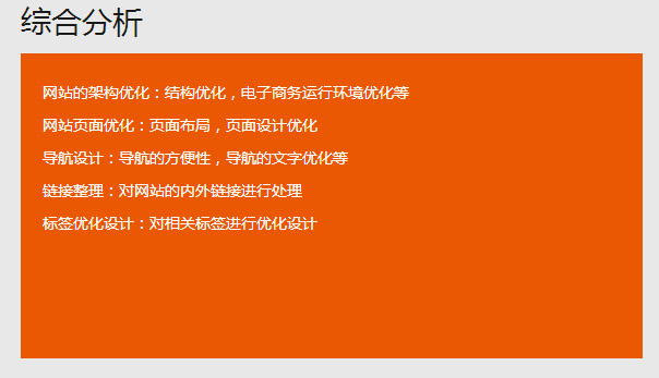 &#107;&#97;&#105;&#121;&#117;&#110;&#24320;&#20113;&#23448;&#26041;&#32593;&#39029;&#29256;&#45;&#107;&#97;&#105;&#121;&#117;&#110;&#24320;&#20113;&#40;&#20013;&#22269;&#41;