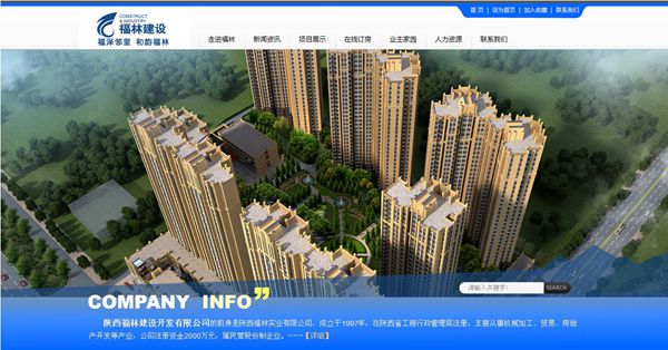 &#107;&#97;&#105;&#121;&#117;&#110;&#24320;&#20113;&#23448;&#26041;&#32593;&#39029;&#29256;&#45;&#107;&#97;&#105;&#121;&#117;&#110;&#24320;&#20113;&#40;&#20013;&#22269;&#41;