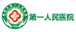 &#107;&#97;&#105;&#121;&#117;&#110;&#24320;&#20113;&#23448;&#26041;&#32593;&#39029;&#29256;&#45;&#107;&#97;&#105;&#121;&#117;&#110;&#24320;&#20113;&#40;&#20013;&#22269;&#41;