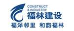 &#107;&#97;&#105;&#121;&#117;&#110;&#24320;&#20113;&#23448;&#26041;&#32593;&#39029;&#29256;&#45;&#107;&#97;&#105;&#121;&#117;&#110;&#24320;&#20113;&#40;&#20013;&#22269;&#41;